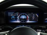 Mercedes-Benz E-Класс V (W213 S213 C238) Санкт-Петербург  - изображение 58