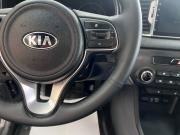 Kia Sportage IV Тверь  - изображение 36