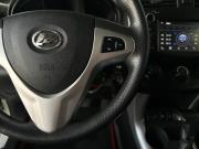 Lifan X60 I Рестайлинг Санкт-Петербург  - изображение 50