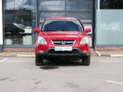 Honda CR-V II Нижний Новгород  - изображение 25