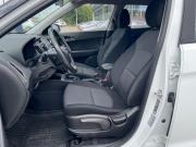 Hyundai Creta I Стерлитамак  - изображение 35