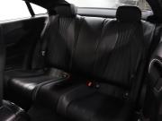 Mercedes-Benz E-Класс V (W213 S213 C238) Рестайлинг Москва  - изображение 36