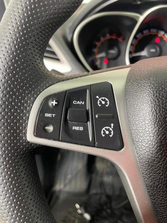 Lada (ВАЗ) Vesta I с пробегом 2018 года, цена 1 020 000 рублей, 100569 км, универсал, Автокод Объявления