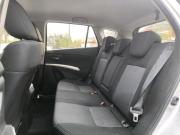 Suzuki SX4 II (S-Cross) Санкт-Петербург  - изображение 33