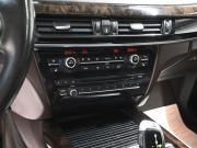 BMW X5 III (F15) Тверь  - изображение 46