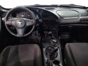 Chevrolet Niva I Рестайлинг Пермь  - изображение 25