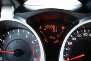 Nissan Juke I Уфа  - изображение 35