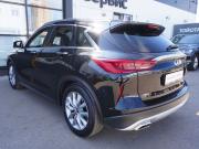 Infiniti QX50 II Москва  - изображение 25
