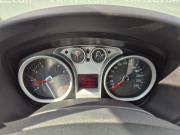 Ford Focus II Рестайлинг Екатеринбург  - изображение 21