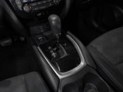 Nissan X-Trail III Москва  - изображение 40