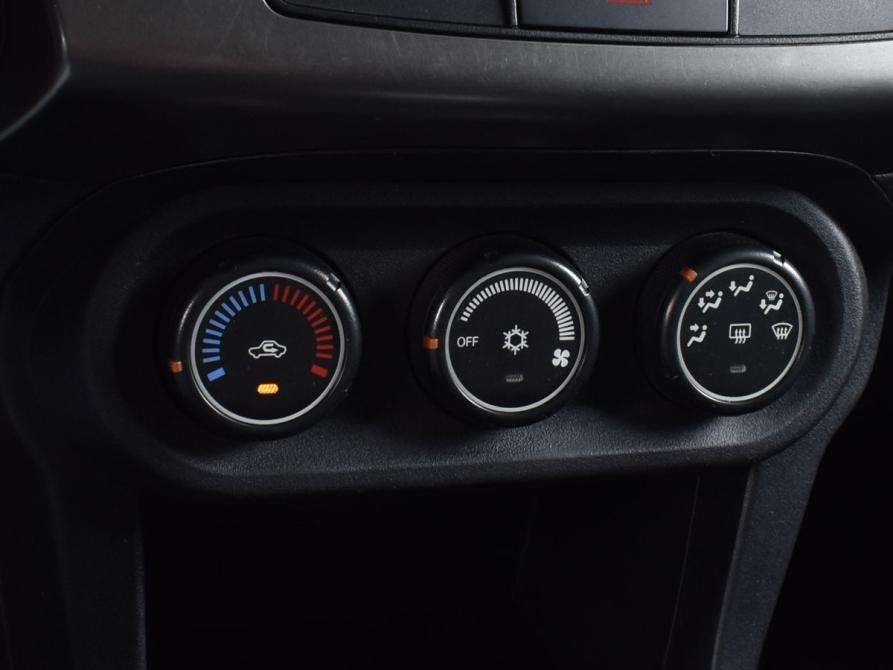 Mitsubishi Lancer X Рестайлинг Кемерово  - изображение 16