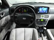Hyundai Sonata V (NF) Екатеринбург  - изображение 29