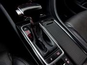 Kia Optima IV Рестайлинг Уфа  - изображение 57