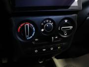 Lada (ВАЗ) Granta I Рестайлинг Минеральные Воды  - изображение 34