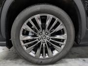 Toyota Highlander IV (XU70) Казань  - изображение 55