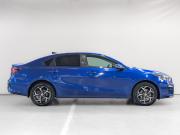 Kia Cerato IV Москва  - изображение 33