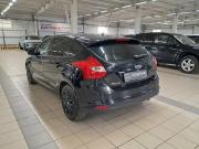 Ford Focus III Набережные Челны  - изображение 34