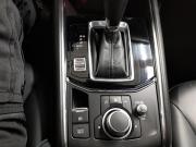 Mazda CX-5 II Казань  - изображение 50