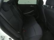 Hyundai Solaris I Иваново  - изображение 30