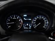 Mitsubishi Outlander III Рестайлинг 3 Иркутск  - изображение 34