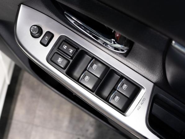 Subaru Levorg I с пробегом 2015 года, цена 1 750 000 рублей, 120300 км, универсал, Автокод Объявления