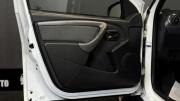 Renault Duster I Рестайлинг Смоленск  - изображение 34