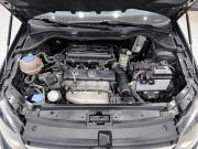 Volkswagen Polo V Рестайлинг Казань  - изображение 33