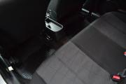 Mazda 2 II Рестайлинг (DE2) Старый Оскол  - изображение 35