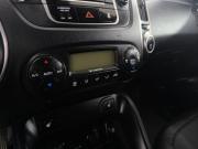 Hyundai ix35 I Нижнекамск  - изображение 31