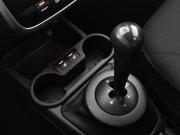 Lada (ВАЗ) Granta I Рестайлинг Нижний Новгород  - изображение 40