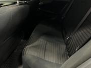 Toyota Corolla X (E140 E150) Кемерово  - изображение 32
