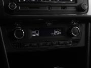 Volkswagen Polo V Рестайлинг Тюмень  - изображение 28