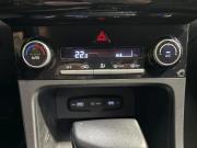 Hyundai Creta II Санкт-Петербург  - изображение 27