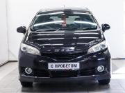 Toyota Wish II Красноярск  - изображение 32