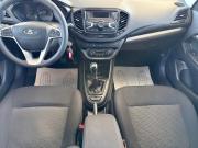 Lada (ВАЗ) Vesta I Волгоград  - изображение 32