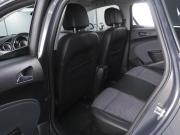 Opel Astra J Рестайлинг Ростов-на-Дону  - изображение 27