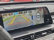Chery Tiggo 7L I Санкт-Петербург  - изображение 45