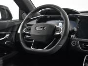Geely Tugella I Рестайлинг Санкт-Петербург  - изображение 40