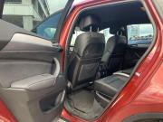 BMW X6 I (E71) Санкт-Петербург  - изображение 27