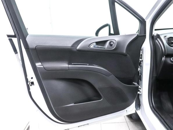 Opel Meriva B с пробегом 2013 года, цена 879 000 рублей, 103740 км, минивэн, Автокод Объявления