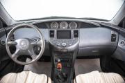 Nissan Primera III (P12) Пермь  - изображение 34