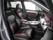 Geely Coolray I Воронеж  - изображение 31