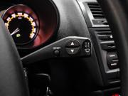 Lada (ВАЗ) Granta I Рестайлинг Минеральные Воды  - изображение 29