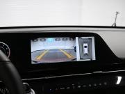 Omoda C5 I Тверь  - изображение 47