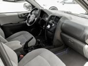 Hyundai Santa Fe Classic Екатеринбург  - изображение 29