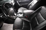 Kia Sorento II Оренбург  - изображение 40