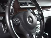 Volkswagen Passat B7 Кемерово  - изображение 32