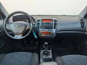Kia Ceed I Москва  - изображение 22