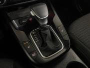 Kia Soul III Воронеж  - изображение 43
