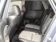 Mazda 3 MPS I Екатеринбург  - изображение 39